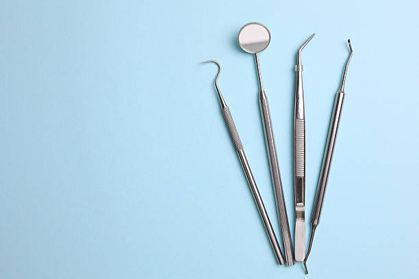 Trusted Teeth Whitening service in Springfield, MO - Dentist Open Now